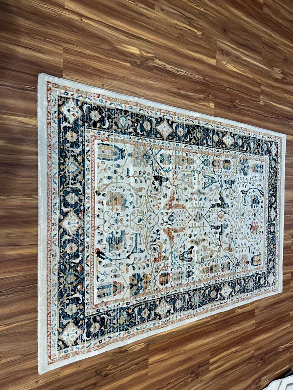 Arctic_Muse_Modern_Carpet_Rug_4x6