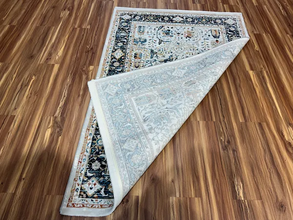 Arctic_Muse_Modern_Carpet_Rug_4x6