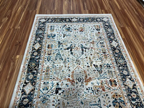 Arctic_Muse_Modern_Carpet_Rug_4x6