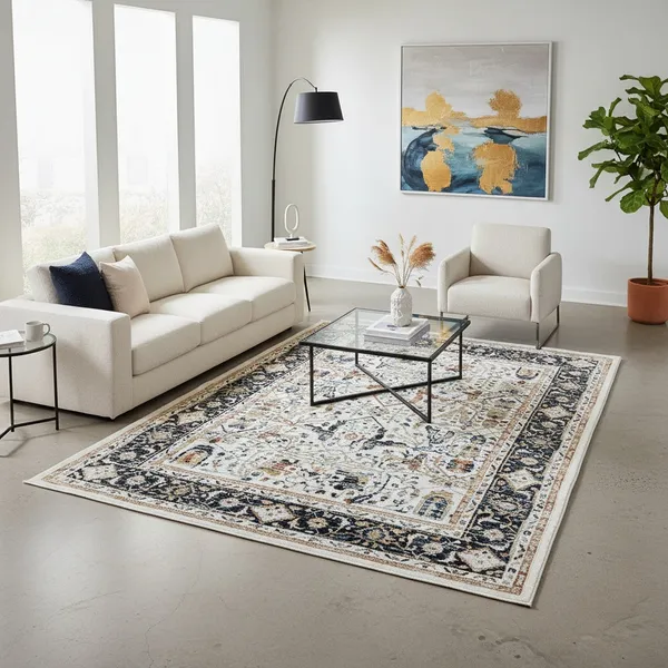 Arctic_Muse_Modern_Carpet_Rug_4x6