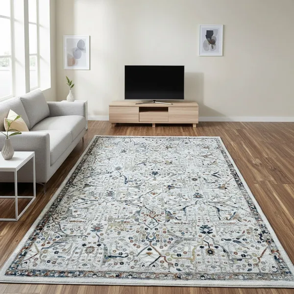 Urban_Whisper_Modern_Carpet_Rug_4x6