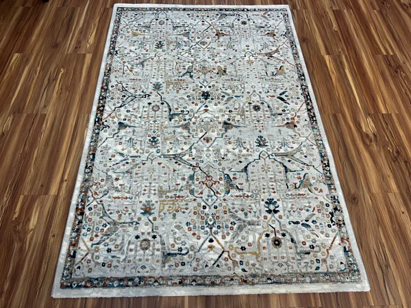 Urban_Whisper_Modern_Carpet_Rug_4x6