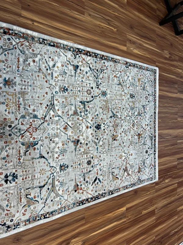 Urban_Whisper_Modern_Carpet_Rug_4x6