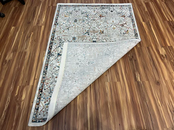Urban_Whisper_Modern_Carpet_Rug_4x6