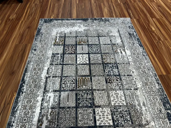 Moonstone_Modern_Carpet_Rug_4x6