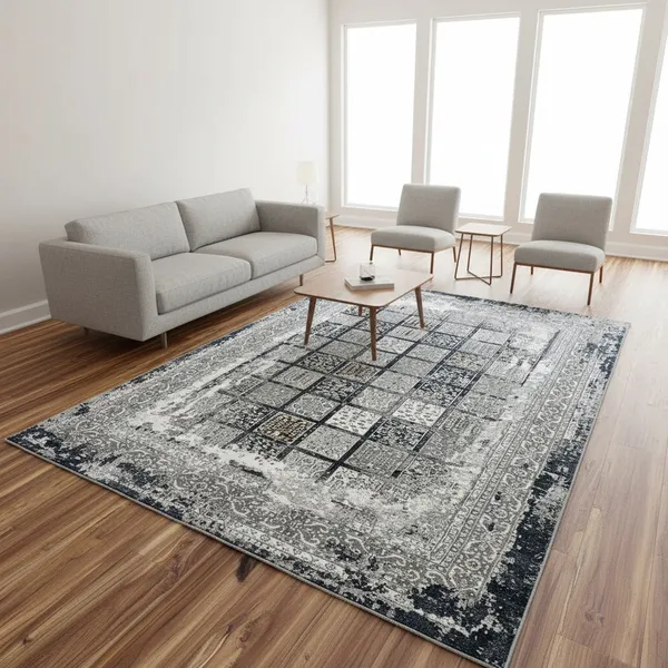 Moonstone_Modern_Carpet_Rug_4x6