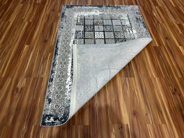 Moonstone_Modern_Carpet_Rug_4x6