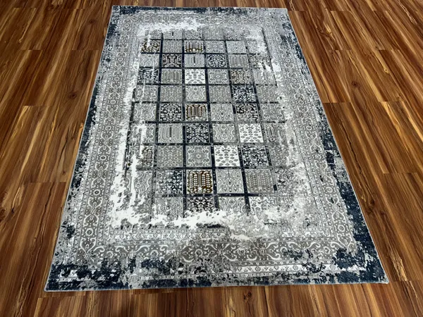 Moonstone_Modern_Carpet_Rug_4x6