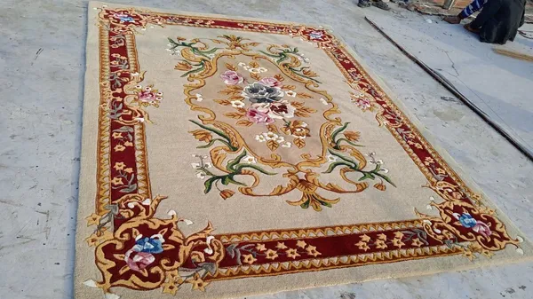 Eclipse_Hand_Tufted_Carpet_Rug