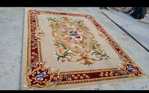 Eclipse_Hand_Tufted_Carpet_Rug