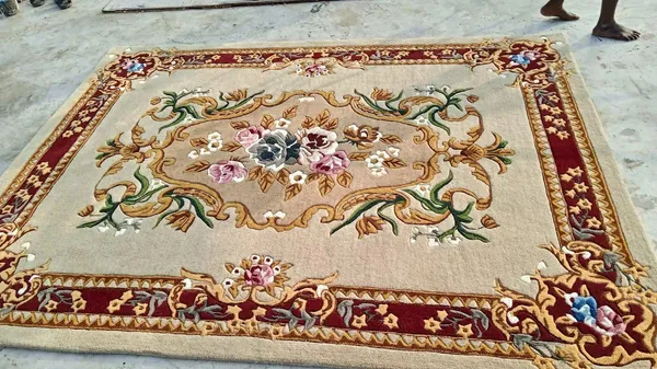 Eclipse_Hand_Tufted_Carpet_Rug
