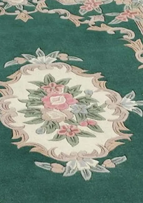 Opaline_Hand_Tufted_Carpet_Rug