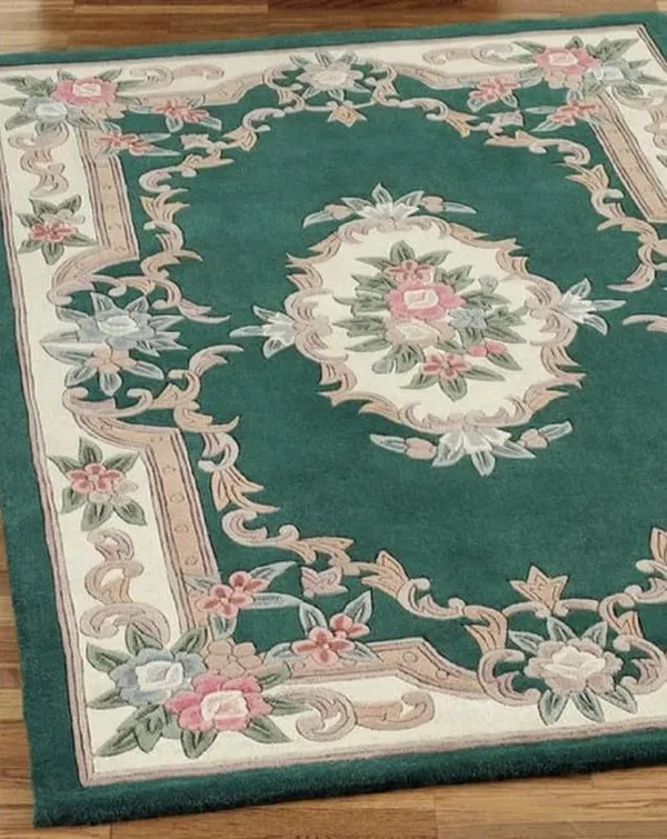 Opaline_Hand_Tufted_Carpet_Rug