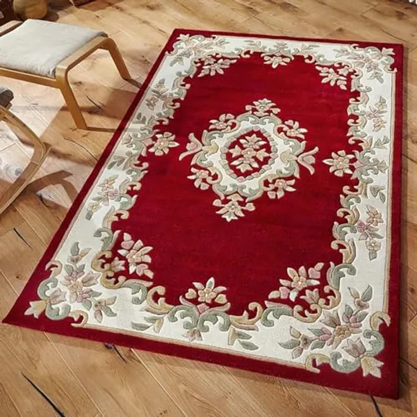 Zenara_Hand_Tufted_Carpet_Rug