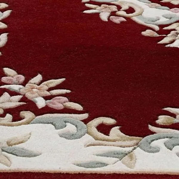 Zenara_Hand_Tufted_Carpet_Rug