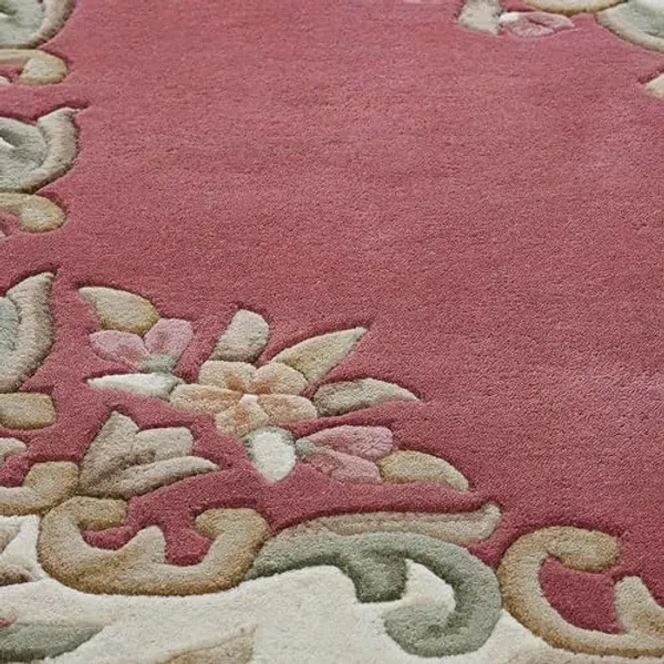 Velaris_Hand_Tufted_Carpet_Rug