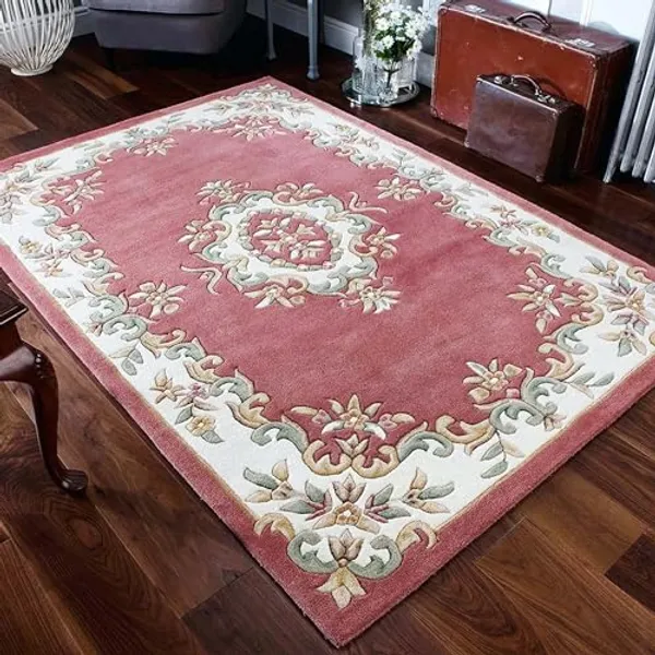 Velaris_Hand_Tufted_Carpet_Rug