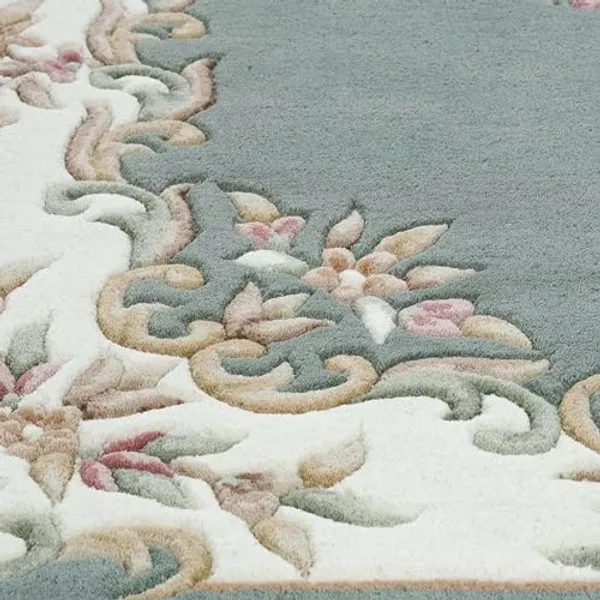 Celesitiss_Hand_Tufted_Carpet_Rug