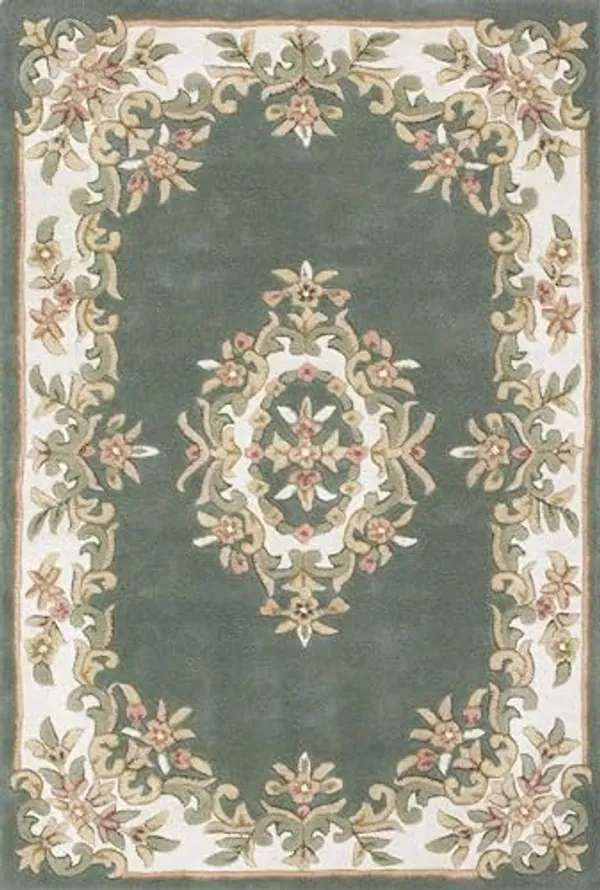 Celesitiss_Hand_Tufted_Carpet_Rug