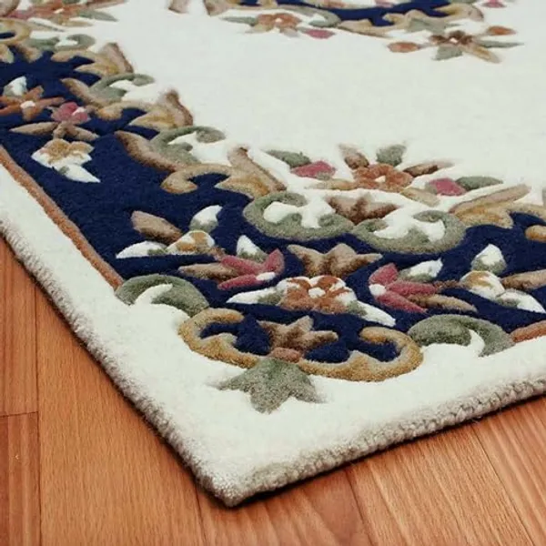 Nocturne_Hand_Tufted_Carpet_Rug