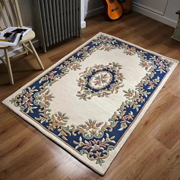 Nocturne_Hand_Tufted_Carpet_Rug