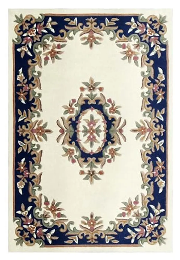 Nocturne_Hand_Tufted_Carpet_Rug
