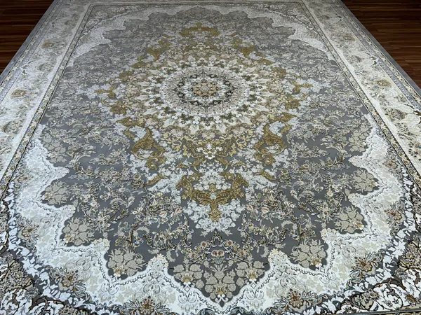 Sahand_Iranian_Carpet_Rug_9x12