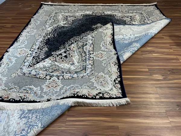 Ravina_Iranian_Carpet_Rug_9x12