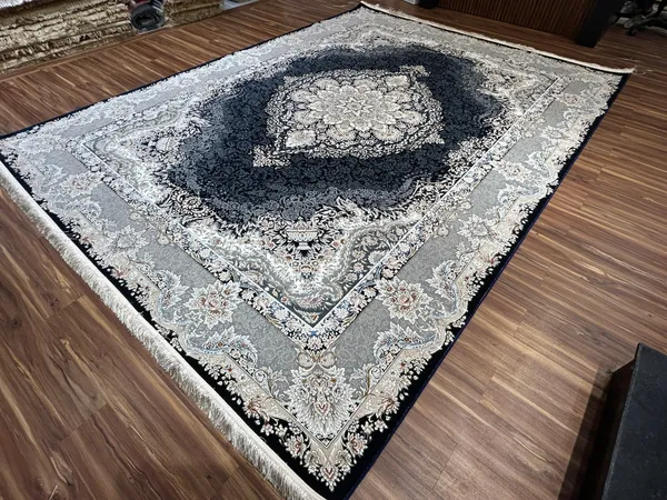 Ravina_Iranian_Carpet_Rug_9x12