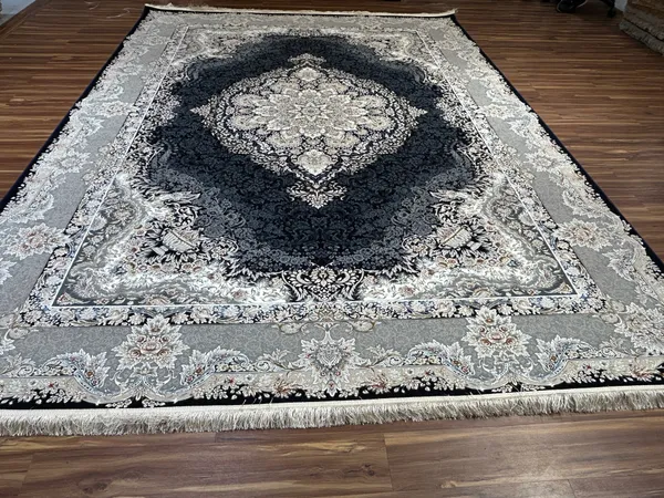 Ravina_Iranian_Carpet_Rug_9x12