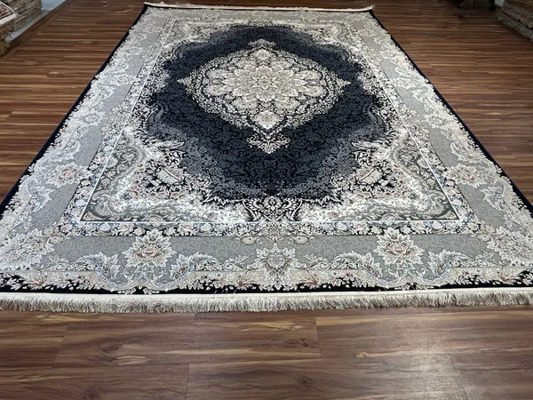 Ravina_Iranian_Carpet_Rug_9x12