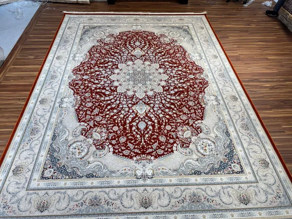 Mehrzad_Iranian_Carpet_Rug_9x12