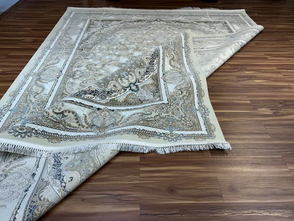 Parvaneh_Iranian_Carpet_Rug_9x12