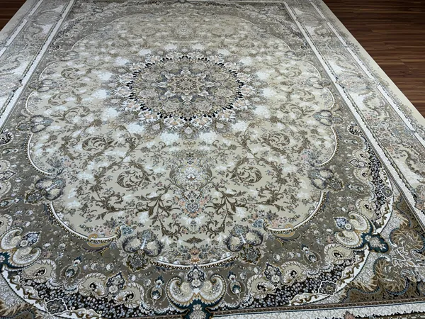 Parvaneh_Iranian_Carpet_Rug_9x12