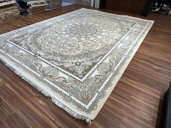 Parvaneh_Iranian_Carpet_Rug_9x12