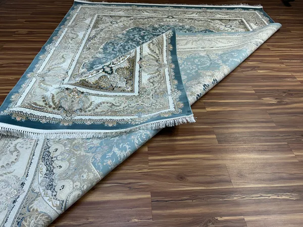 Zarifeh_Iranian_Carpet_Rug_9x12