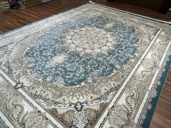 Zarifeh_Iranian_Carpet_Rug_9x12
