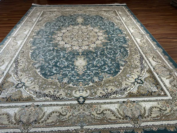 Zarifeh_Iranian_Carpet_Rug_9x12