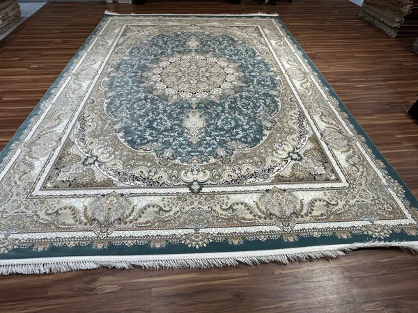 Zarifeh_Iranian_Carpet_Rug_9x12