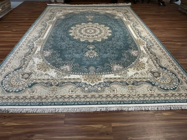 Kashra_Iranian_Carpet_Rug_9x12