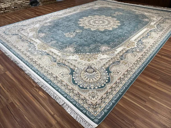 Kashra_Iranian_Carpet_Rug_9x12
