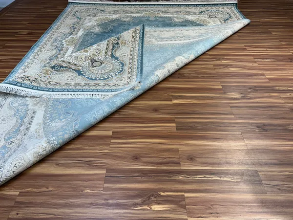 Kashra_Iranian_Carpet_Rug_9x12