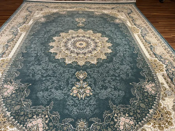 Kashra_Iranian_Carpet_Rug_9x12