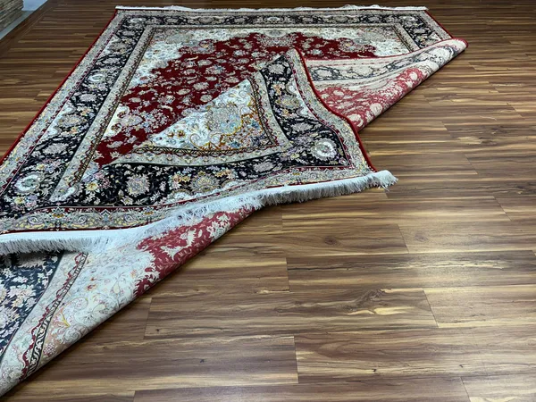 Navidra_Iranian_Carpet_Rug_9x12
