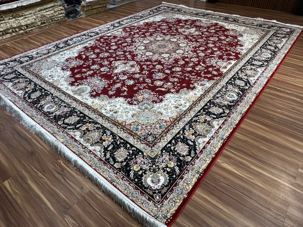 Navidra_Iranian_Carpet_Rug_9x12