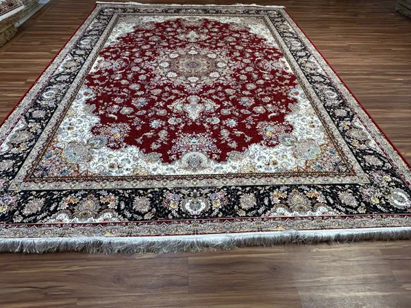 Navidra_Iranian_Carpet_Rug_9x12
