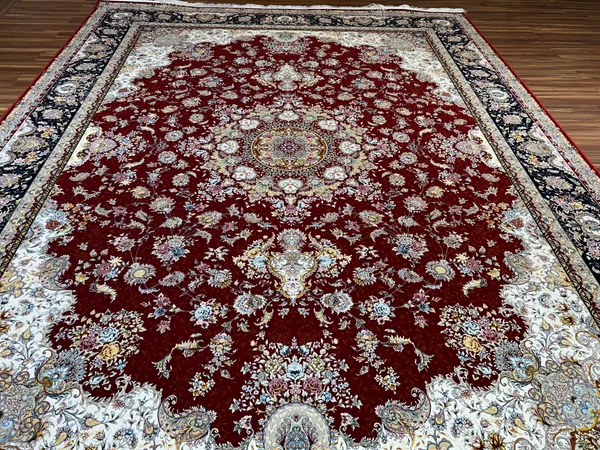 Navidra_Iranian_Carpet_Rug_9x12