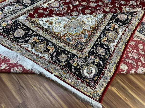 Navidra_Iranian_Carpet_Rug_9x12