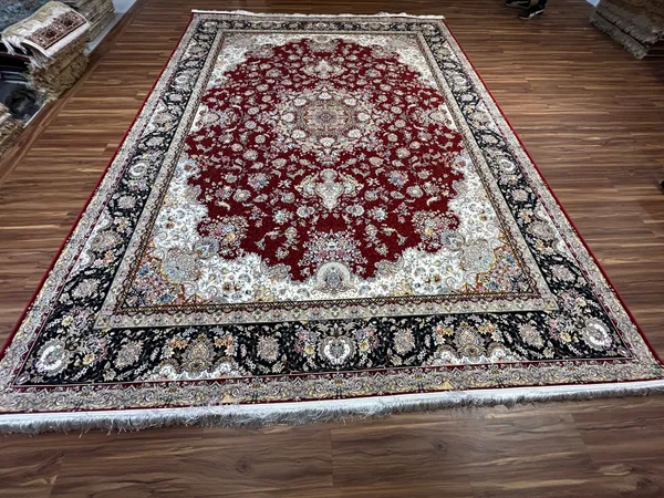 Navidra_Iranian_Carpet_Rug_9x12