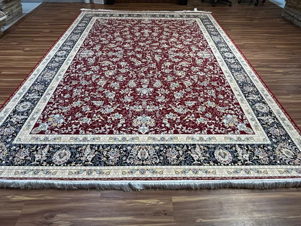 Shamila_Iranian_Carpet_Rug_9x12